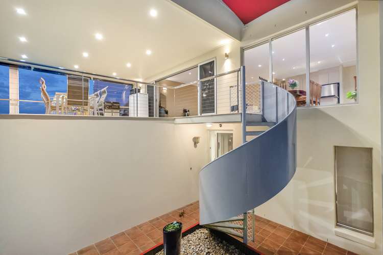 Fifth view of Homely house listing, 16 Rachel Place, Thornlands QLD 4164