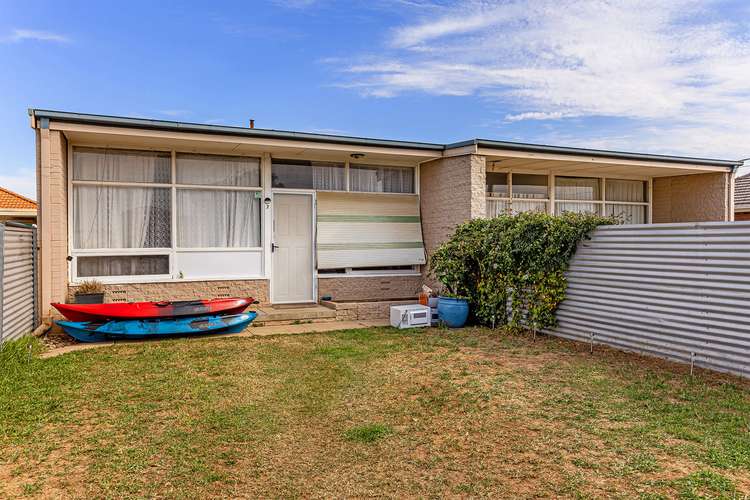 Second view of Homely unit listing, 1 & 2/7 Inverell Avenue, North Plympton SA 5037