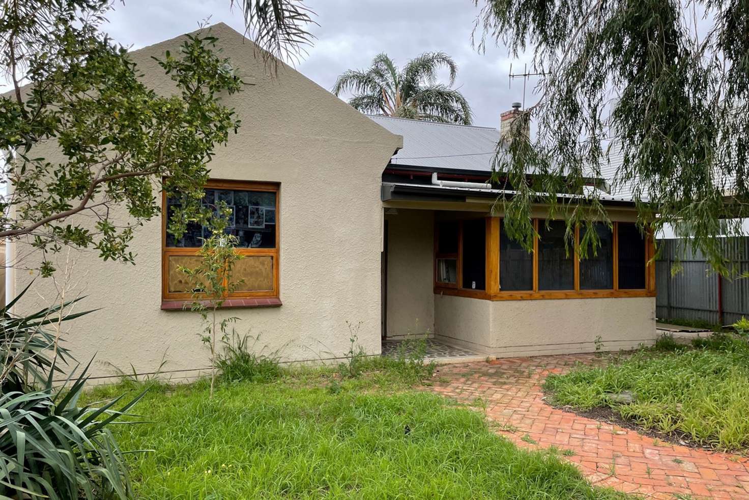 Main view of Homely house listing, 2 Bardia Avenue, Findon SA 5023