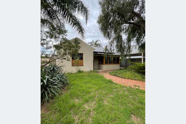 Second view of Homely house listing, 2 Bardia Avenue, Findon SA 5023