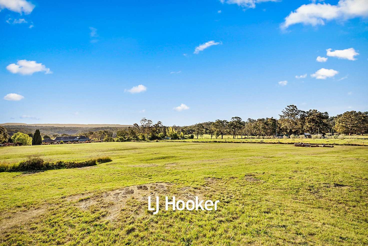 Main view of Homely house listing, 970 Old Northern Rd, Glenorie NSW 2157
