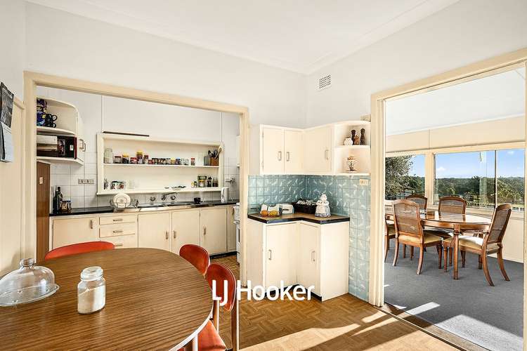 Sixth view of Homely house listing, 970 Old Northern Rd, Glenorie NSW 2157