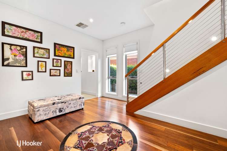 Fourth view of Homely house listing, 114b Crozier Avenue, Newton SA 5074