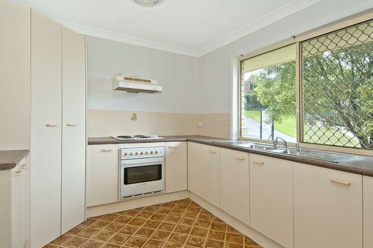 Third view of Homely house listing, 36 Loane Drive, Edens Landing QLD 4207