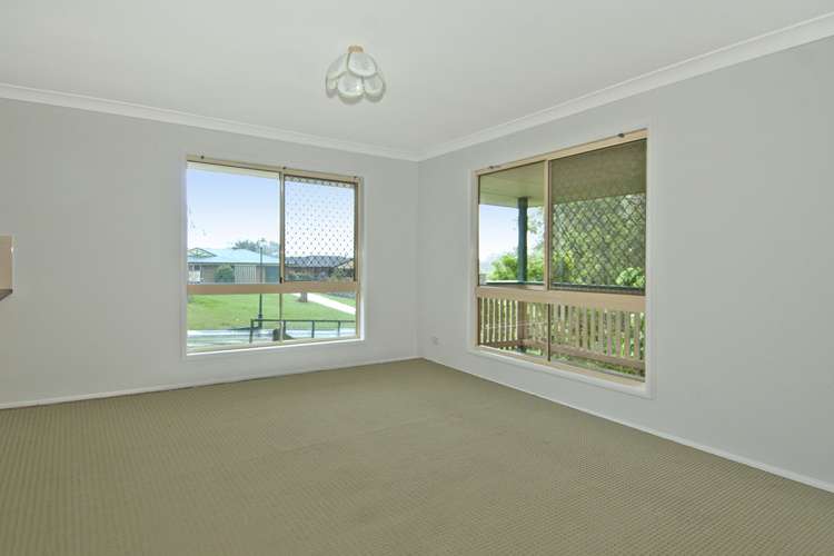 Fourth view of Homely house listing, 36 Loane Drive, Edens Landing QLD 4207