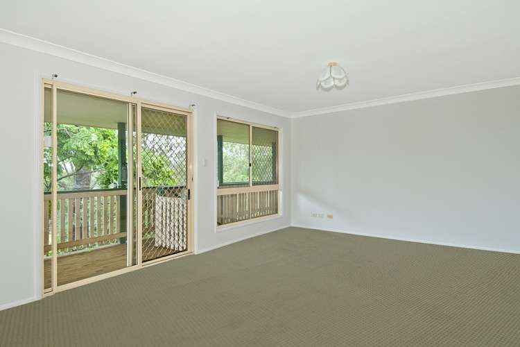 Fifth view of Homely house listing, 36 Loane Drive, Edens Landing QLD 4207