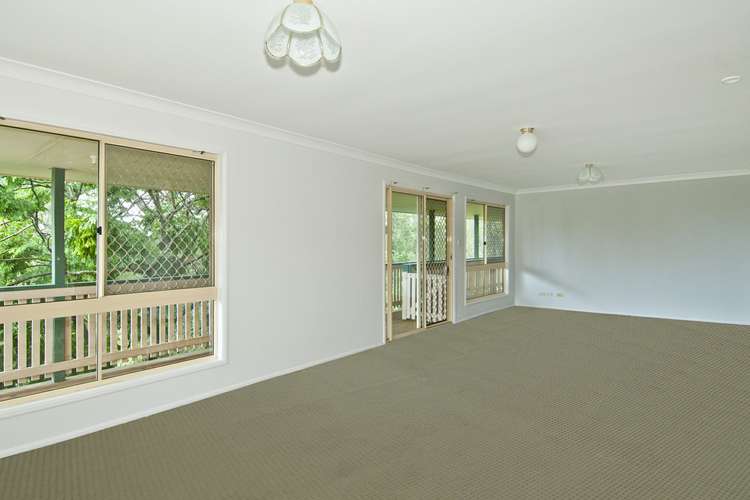 Sixth view of Homely house listing, 36 Loane Drive, Edens Landing QLD 4207