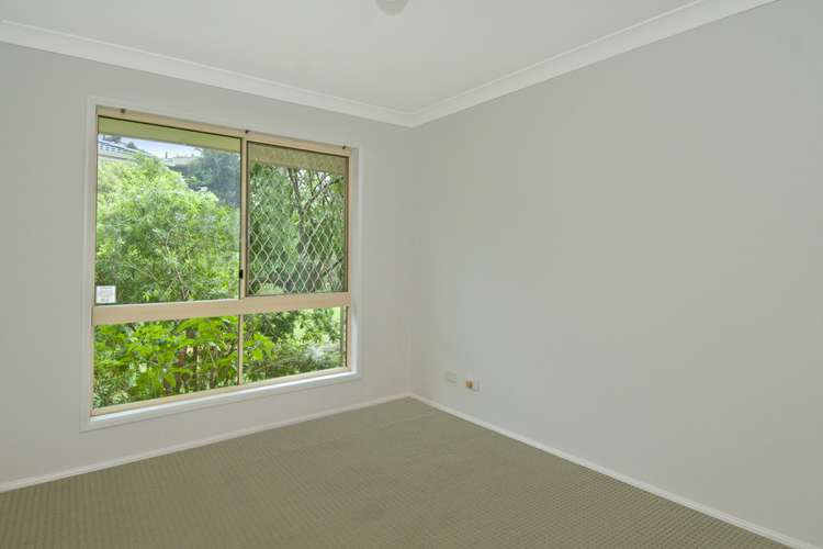Seventh view of Homely house listing, 36 Loane Drive, Edens Landing QLD 4207
