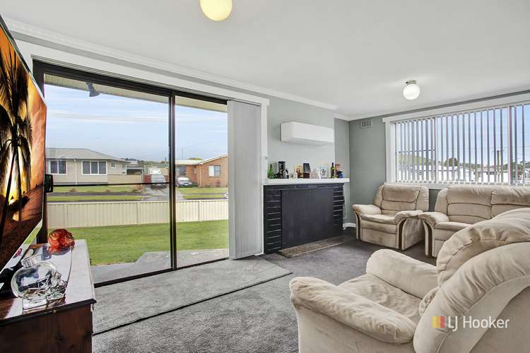 Second view of Homely house listing, 19 Ward Street, Wynyard TAS 7325