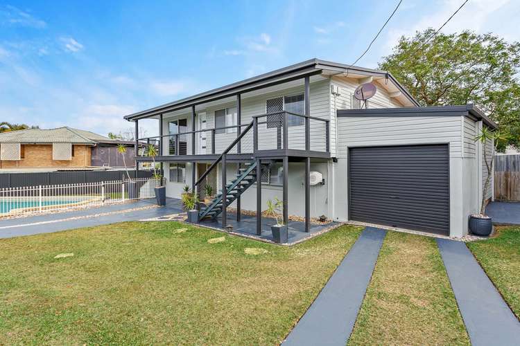 Main view of Homely house listing, 27 Mcgregor Street, Kippa-Ring QLD 4021