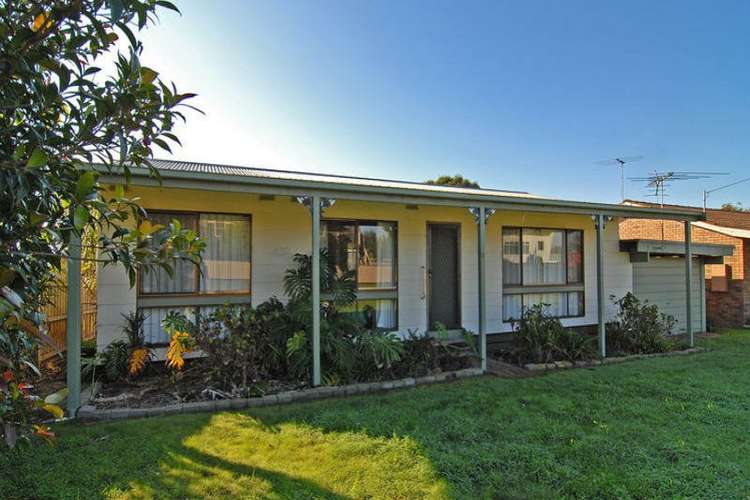 Main view of Homely house listing, 19 Walpole Avenue, Indented Head VIC 3223