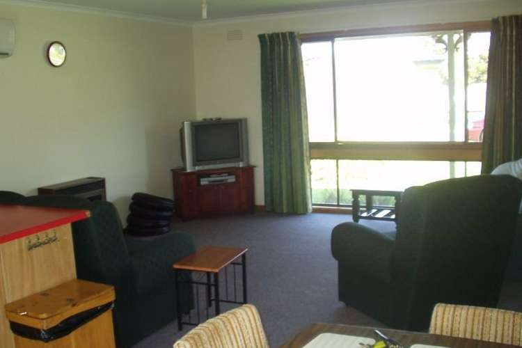 Second view of Homely house listing, 19 Walpole Avenue, Indented Head VIC 3223