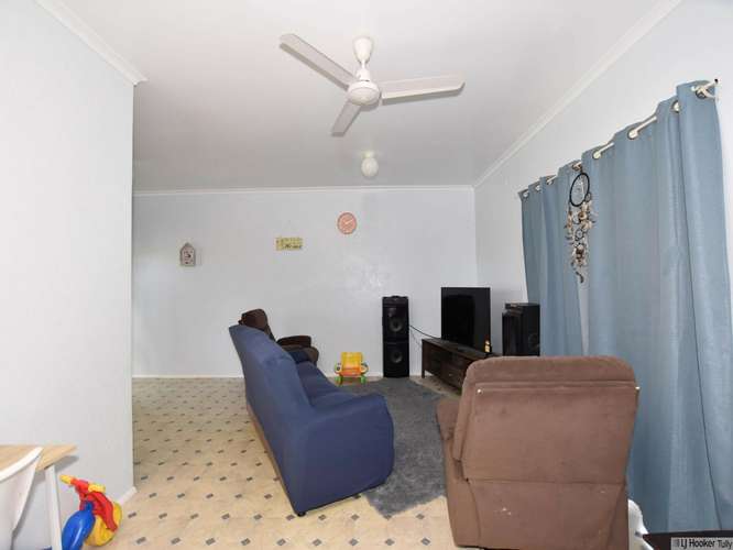 Fourth view of Homely house listing, 36 Campbell Street, Tully QLD 4854