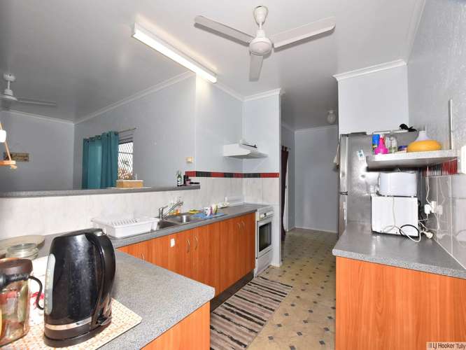 Sixth view of Homely house listing, 36 Campbell Street, Tully QLD 4854