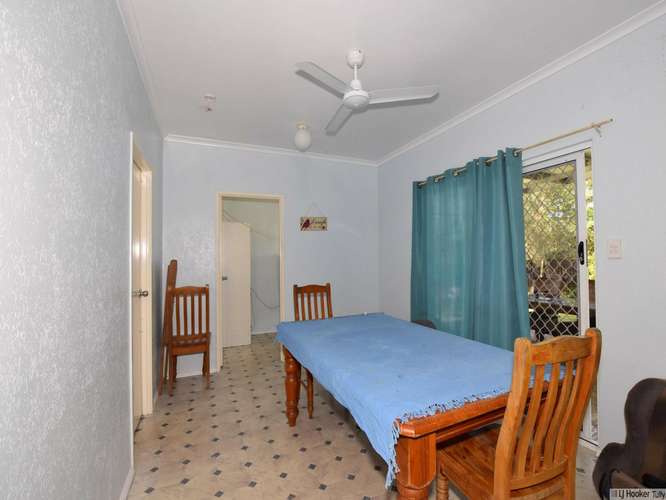 Seventh view of Homely house listing, 36 Campbell Street, Tully QLD 4854