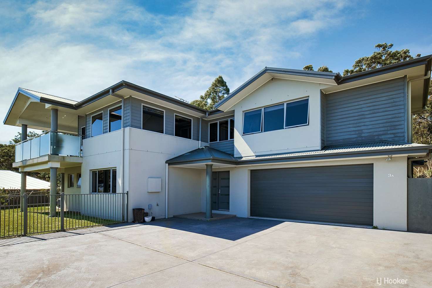 Main view of Homely house listing, 3a Seagrass Circuit, Corlette NSW 2315