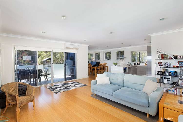 Third view of Homely house listing, 3a Seagrass Circuit, Corlette NSW 2315