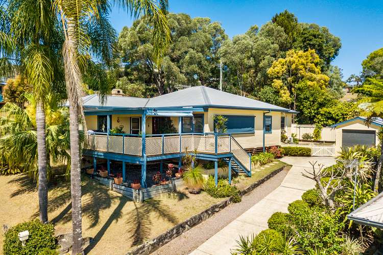 Main view of Homely house listing, 18 Union Street, Maclean NSW 2463