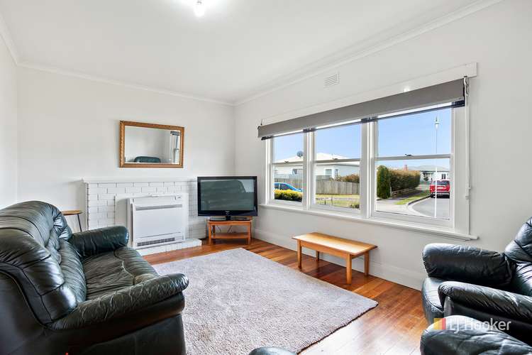 Third view of Homely house listing, 23 Madden Crescent, Devonport TAS 7310