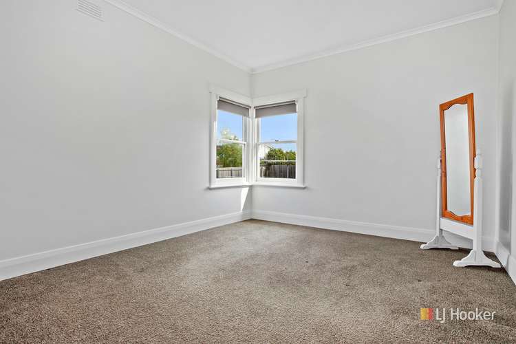 Seventh view of Homely house listing, 23 Madden Crescent, Devonport TAS 7310