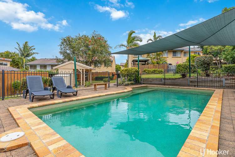 Third view of Homely townhouse listing, 7/63 Olsen Avenue, Labrador QLD 4215