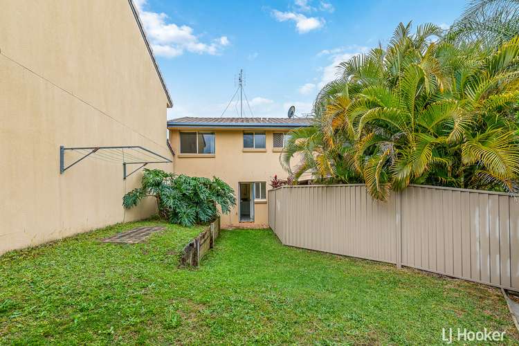 Fourth view of Homely townhouse listing, 7/63 Olsen Avenue, Labrador QLD 4215
