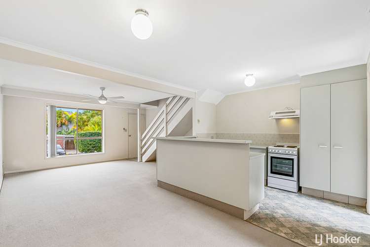 Fifth view of Homely townhouse listing, 7/63 Olsen Avenue, Labrador QLD 4215