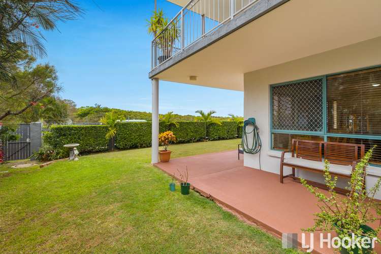 Third view of Homely unit listing, 50/2 Queen Street, Cleveland QLD 4163