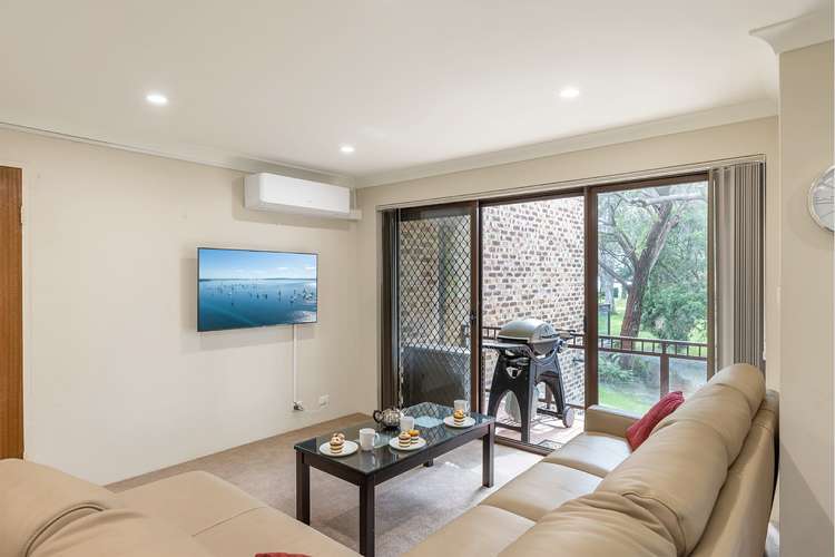 Seventh view of Homely unit listing, 30/2 Gowrie Avenue, Nelson Bay NSW 2315