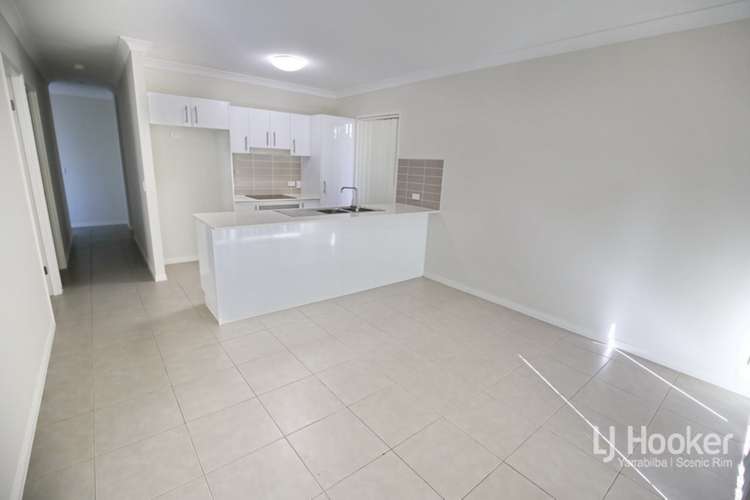 Fourth view of Homely house listing, 23 Combs Street, Yarrabilba QLD 4207