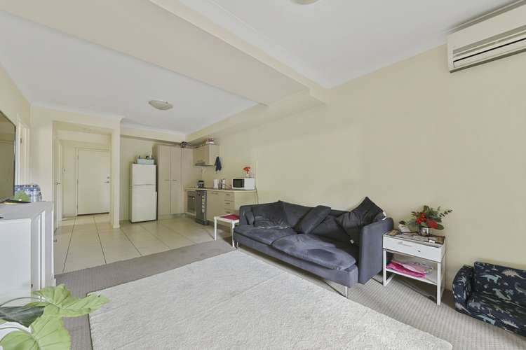 Second view of Homely unit listing, 13/149 Duffield Road, Kallangur QLD 4503