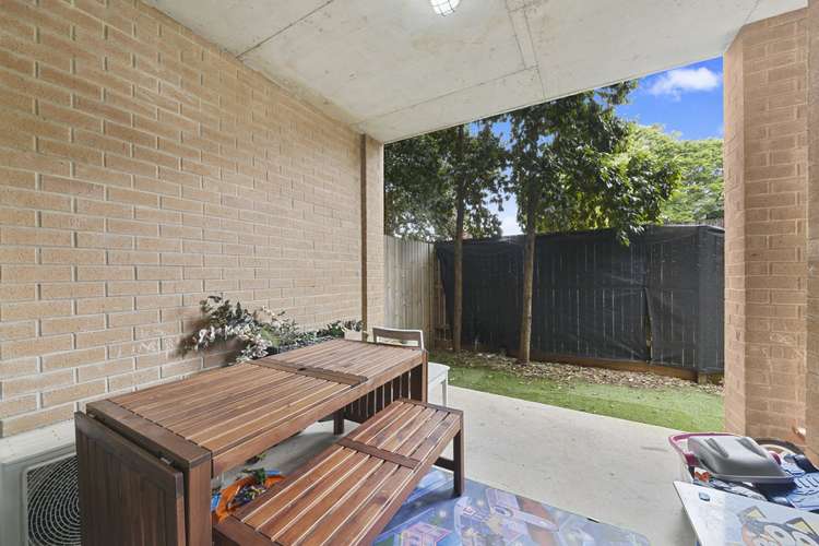 Fourth view of Homely unit listing, 13/149 Duffield Road, Kallangur QLD 4503