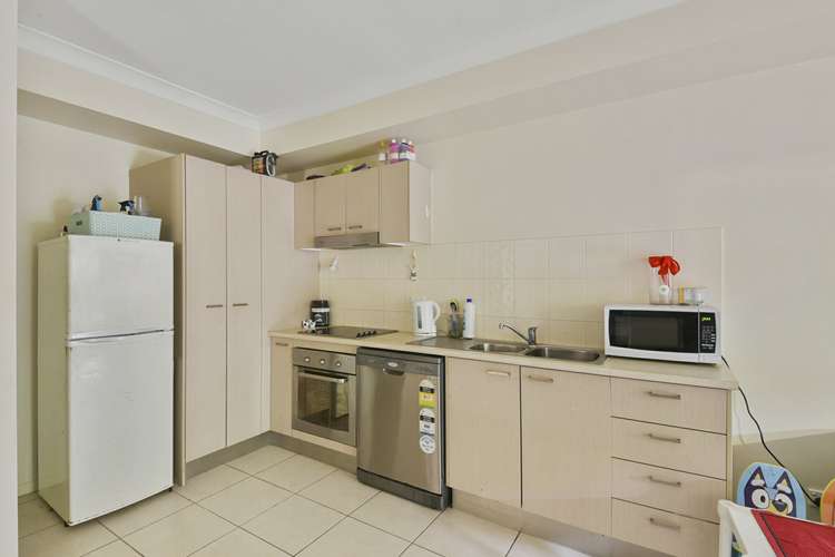 Fifth view of Homely unit listing, 13/149 Duffield Road, Kallangur QLD 4503