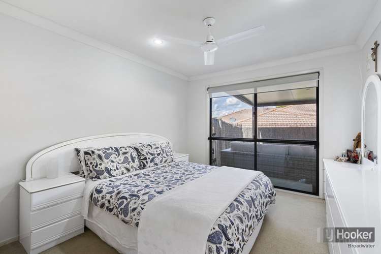 Seventh view of Homely semiDetached listing, 92/590 Pine Ridge Road, Coombabah QLD 4216