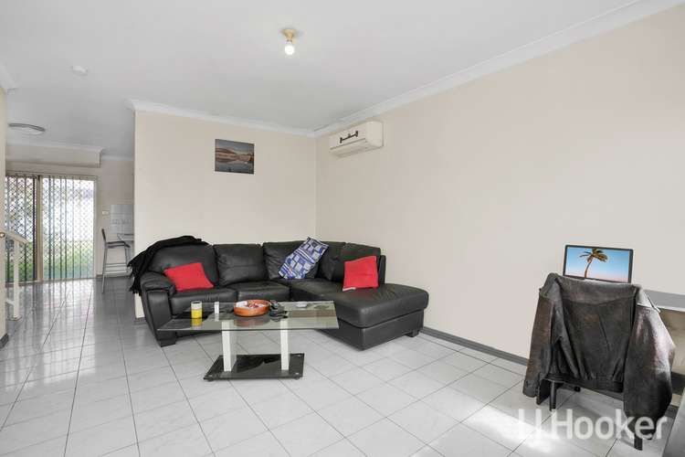 Second view of Homely townhouse listing, 6/12 Bunting Street, Emerton NSW 2770