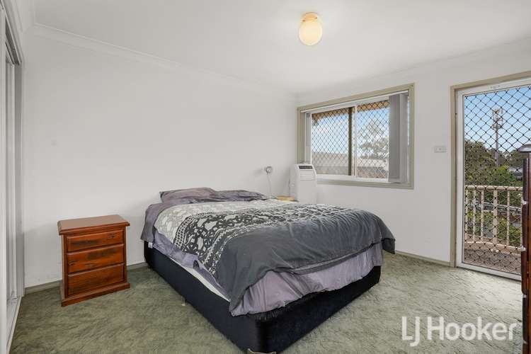 Fourth view of Homely townhouse listing, 6/12 Bunting Street, Emerton NSW 2770