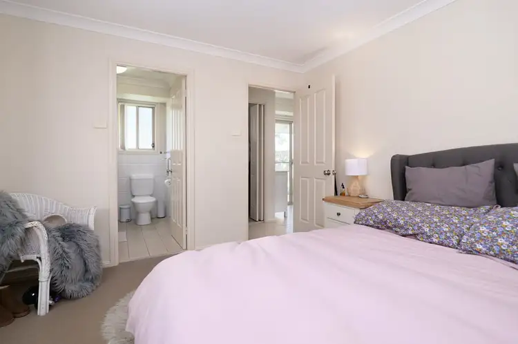 Sixth view of Homely semi-detached listing, 1/32 Wattle Ponds Road, Singleton NSW 2330