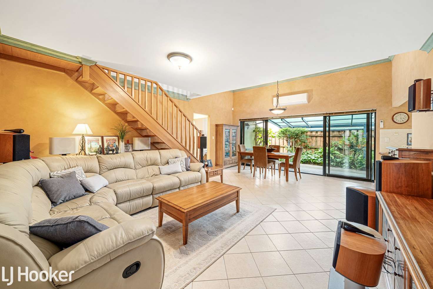 Main view of Homely house listing, 164 Berwick Street, Victoria Park WA 6100