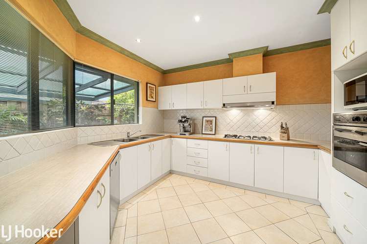 Third view of Homely house listing, 164 Berwick Street, Victoria Park WA 6100