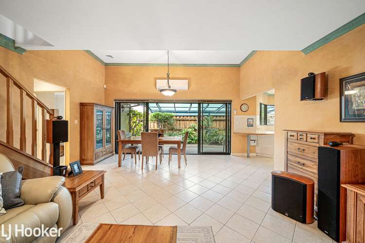 Fourth view of Homely house listing, 164 Berwick Street, Victoria Park WA 6100