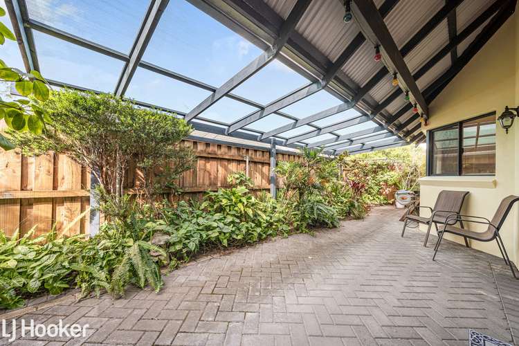 Sixth view of Homely house listing, 164 Berwick Street, Victoria Park WA 6100