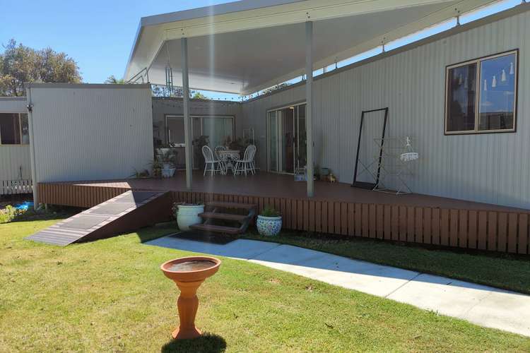 Third view of Homely house listing, 130 Albert Street, Bethania QLD 4205