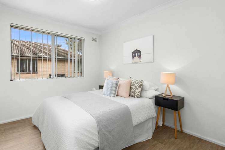 Fourth view of Homely unit listing, 8/89 Great Western Highway, Parramatta NSW 2150