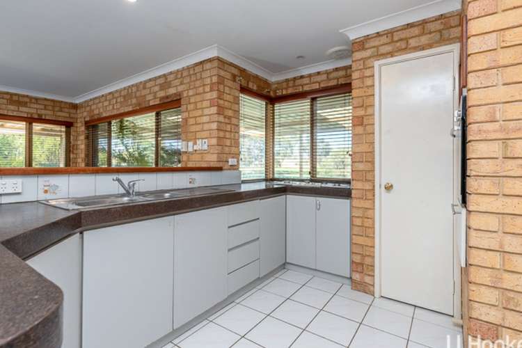 Fourth view of Homely house listing, 20 Stonecreek Close, Thornlie WA 6108