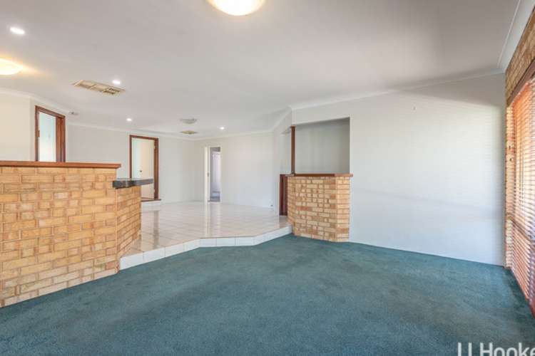 Fifth view of Homely house listing, 20 Stonecreek Close, Thornlie WA 6108