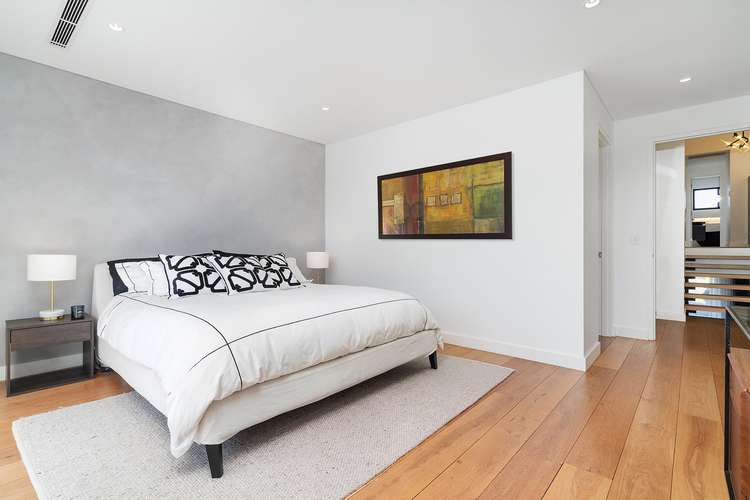 Fourth view of Homely house listing, 2B Hurstville Road, Hurstville NSW 2220