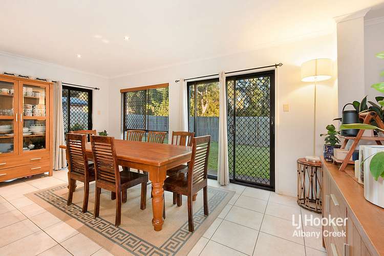 Third view of Homely house listing, 16 Manor Street, Taigum QLD 4018