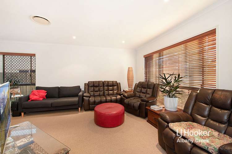Fourth view of Homely house listing, 16 Manor Street, Taigum QLD 4018