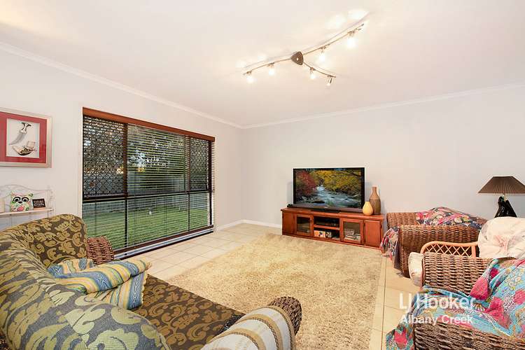 Fifth view of Homely house listing, 16 Manor Street, Taigum QLD 4018