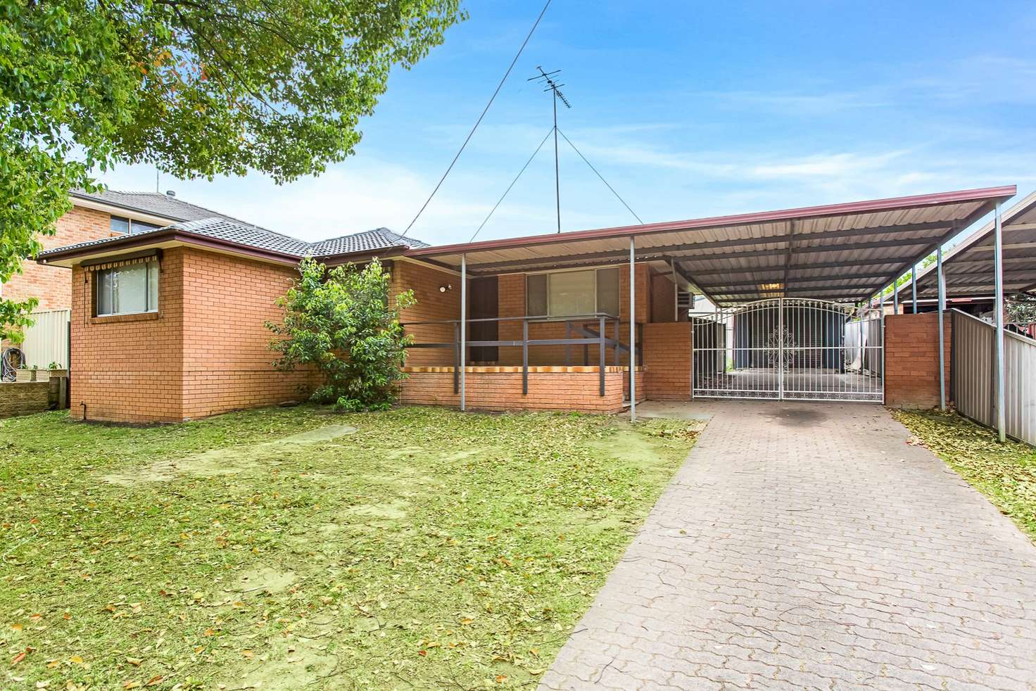 Main view of Homely house listing, 9 Cleeve Place, Cambridge Gardens NSW 2747